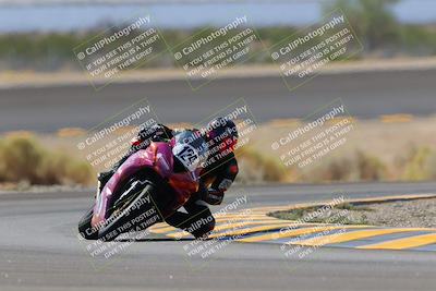 media/Oct-08-2022-SoCal Trackdays (Sat) [[1fc3beec89]]/Turn 14 (1050am)/